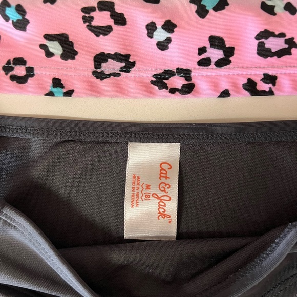 Girls bikini swimsuits (3) - Picture 4 of 10